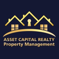 Asset Capital Realty LLC