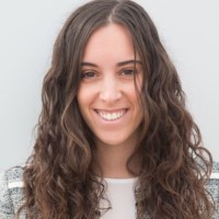 Elena Burguet Girona