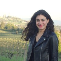 Elisabetta Rugolo