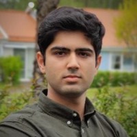 Jhangir Humayun