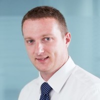 Zdravko Draganovic