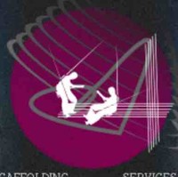 MD Scaffolding Services