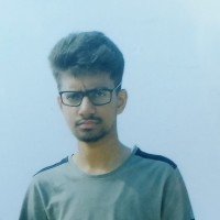 Shubham Shrivastav