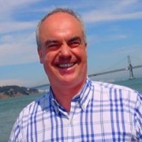 Michael Denny