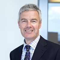 John Williams