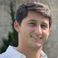 João Vitor Ferreira Carvalho