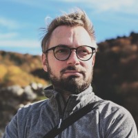 Bartosz Leszczyński