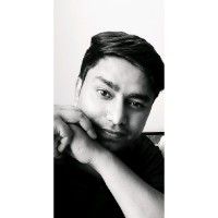 Ankush Chaudhary
