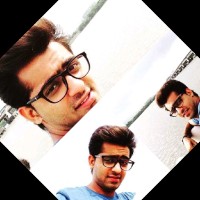 Pranay Khimasiya