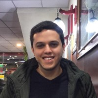 Renzo G. Fedeli