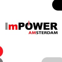 Impower Ams