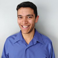 Joshua Crespo