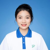 Yuetong Yin
