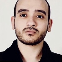 Eslam Farouk