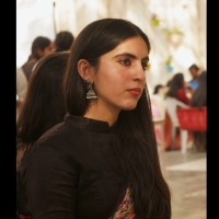 Dhanini Khar