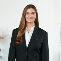 Annika Slaikjer Hansen