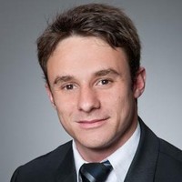 Stephan August