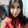 Luna Torres Rocio Alejandra