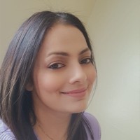 Shaminder Chauhan