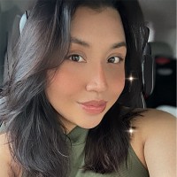 Alma Baltazar
