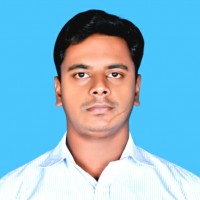 Vikash Kumar Jha