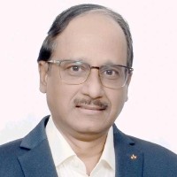 Sanjay Agarwal