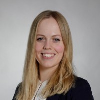 Laura Peikert