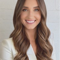 Meredith Wittman