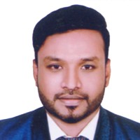 Dipto Sarker