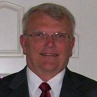 Robert Bixler