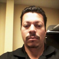 Moises Avila Rincon