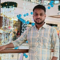 Rakesh Gowda