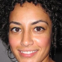 Lara Corchado