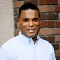 Joseph Parker Pmp, Pmo-Cp, Mpm, Mba,