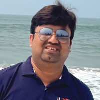 Mohammad Parvez