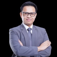 Muhammad Faizal Akbar