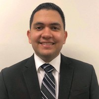 Juan Zavala