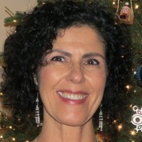 Regina Blankenhorn