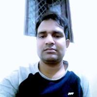 Musheer Ahmad