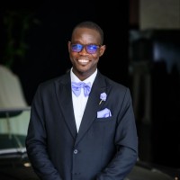 Abraham Quarshie