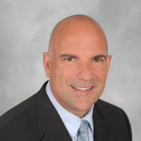 Mario Dubuc