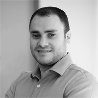 Jeremy Rabin