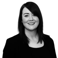 Meg Creedon
