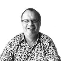 Poul Lysdahl