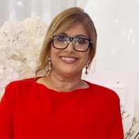 Tina A Bazzi Nassar