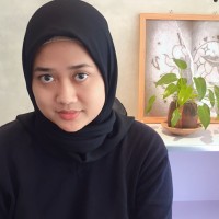 Indira Anindita