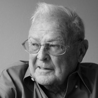 Kenneth Parson