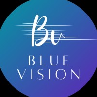 Blue Vision