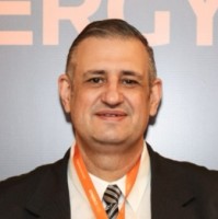 Nilton Pallatta