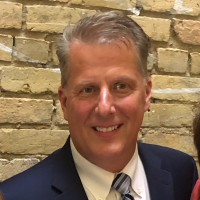 RANDY HEISER